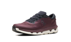 Cloudzone "Mulberry / Black" 3MF10081570