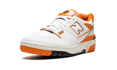 550 "Syracuse" BB550HG1