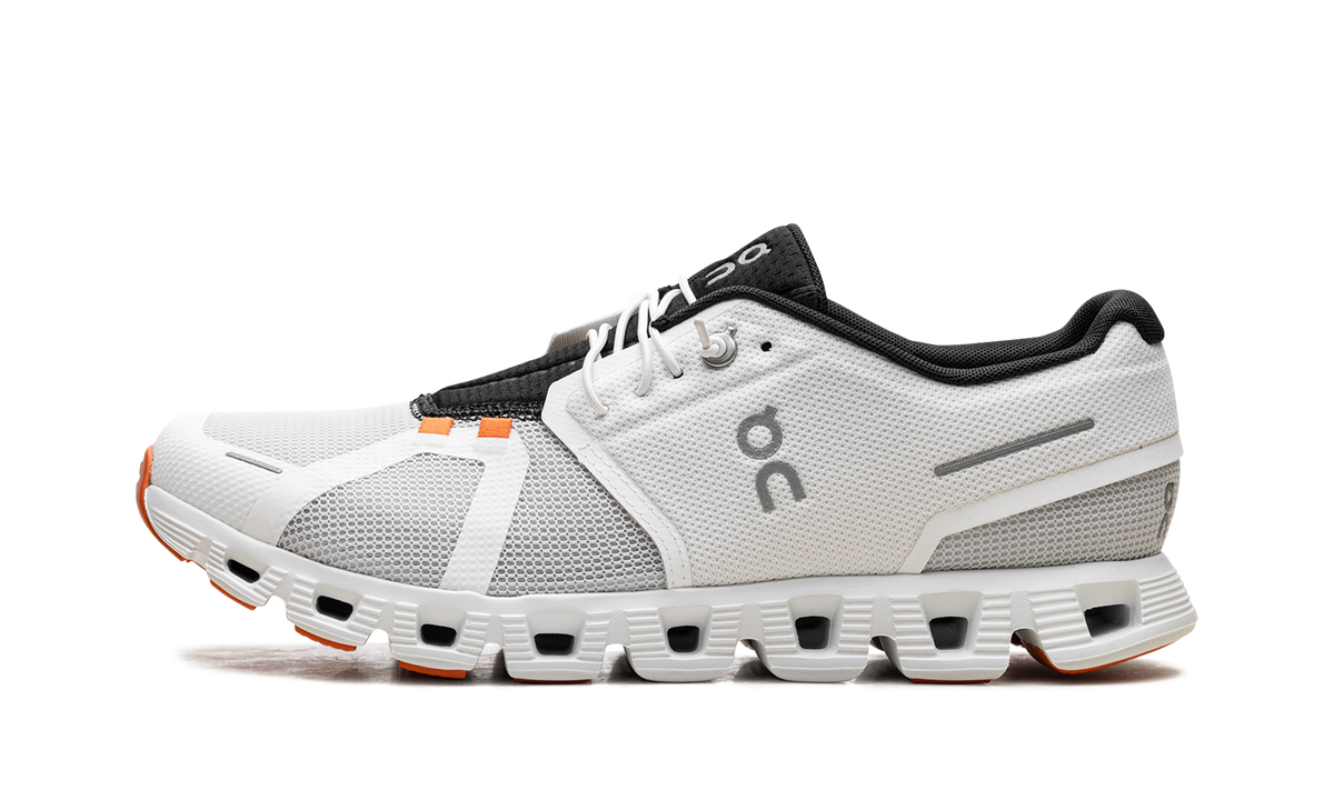 Cloud 5 Push "White" 69.98864