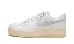 AIR FORCE 1 LO WMNS "Starry Night" FD0793 100
