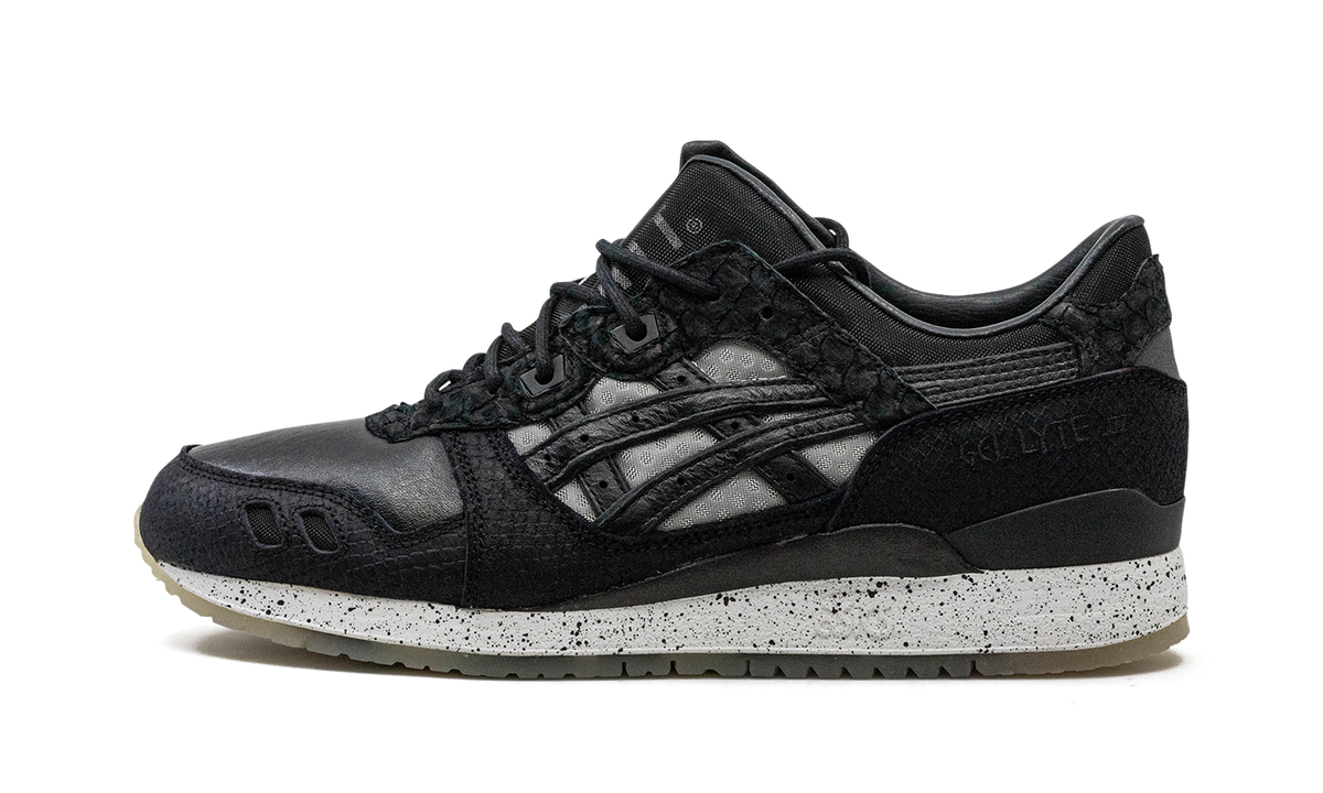Gel-Lyte 3 "BAIT" H53SK 9090