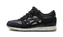 Gel-Lyte 3 "BAIT" H53SK 9090