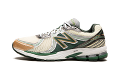 860v2 "Aime Leon Dore - Green" ML860AL2