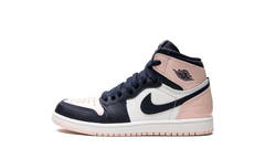 Air Jordan 1 Retro High OG PS "Bubble Gum" CU0449 641