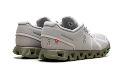 Cloud 5 "Glacier Grey Reseda Green" 59.98891