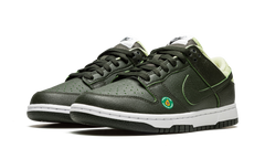 DUNK LOW WMNS "Avocado" DM7606 300