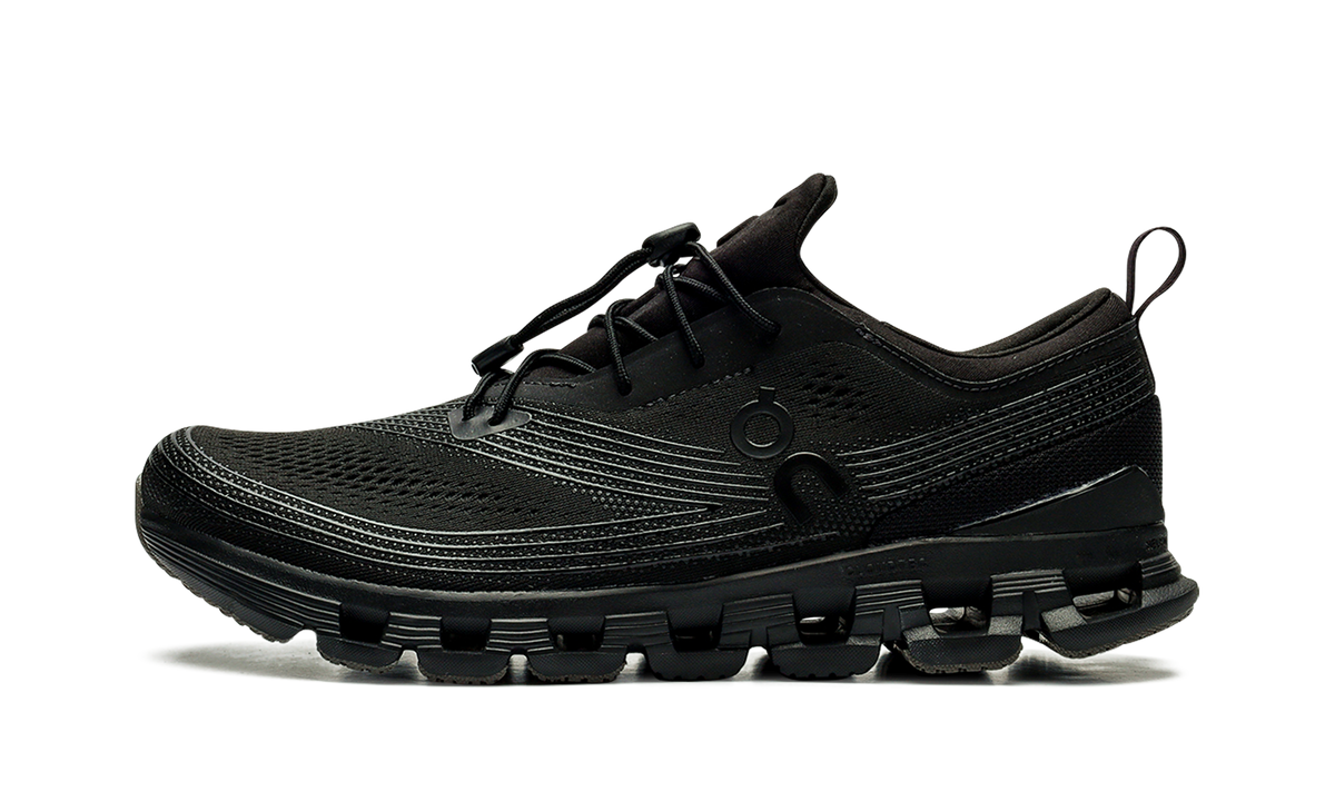 Cloud X Z5 "All Black" 3ME30270485