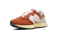 327 "Infield Clay Copper" U327WRH