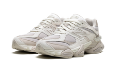 9060 "Grey Beige" U9060MM