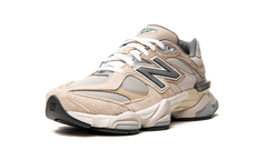 9060 "Sea Salt Surf" U9060MAC