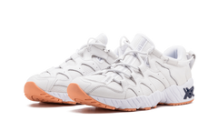 Gel Mai Salmon Toe "Salmon Toe" H6D3K 0101
