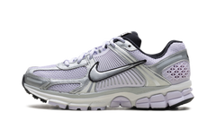 Zoom Vomero 5 WMNS "Barely Grape Photon Dust Summit White Metallic Silver" IB7253 500