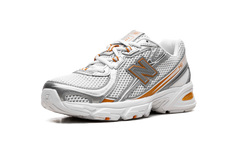 740 "Classic Orange" U740CL2
