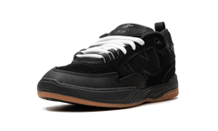 Numeric Tiago Lemos 808 "Black/Black" NM808CLK