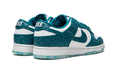 DUNK LOW WMNS "Ocean" DV3029 100