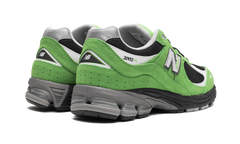 2002R "Good Vibes Pack - Green Apple"