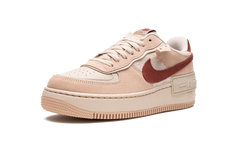 AIR FORCE 1 SHADOW WMNS "Shimmer" DZ4705 200