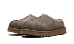 Tasman Slipper WMNS "Smoke Plume" 5955 SKP