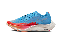 ZOOMX VAPORFLY NEXT% 2 WMNS "For Future Me" DZ5222 400