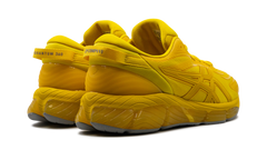 Gel-Quantum 360 "C.P. Company - Yellow" 1203A507 750