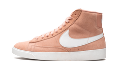 BLAZER MID VINTAGE MNS WMNS