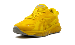 Gel-Quantum 360 "C.P. Company - Yellow" 1203A507 750