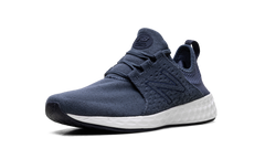 Fresh Foam Cruz "Navy" MCRUZHN
