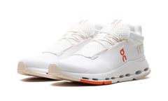 On Cloudnova 2 "White Flame" 3ME30210256