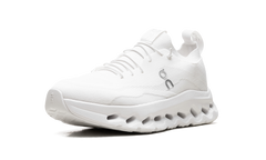 Cloudtilt "LOEWE All White" 3MD30330108