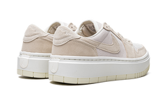 AIR JORDAN 1 ELEVATE Low WMNS "Coconut Milk" DH7004 101