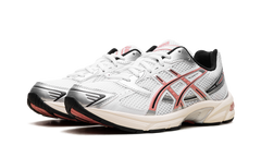 Gel-1130 "White Desert Red" 1203A609 102