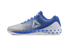 CROSSFIT NANO 7.0 WMNS CN0269