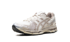KITH x Gel-Kayano 12.1 "Paragon" 1203B144 100