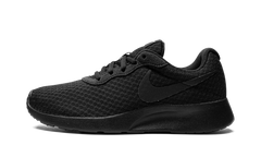 TANJUN MNS WMNS "Triple Black" 812655 002