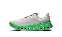 Cloudsurfer Next "Wolf Honeydew" 3ME30023103