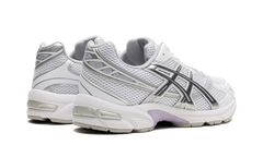 Gel 1130 WMNS "White Carrier Grey" 1202A164 115