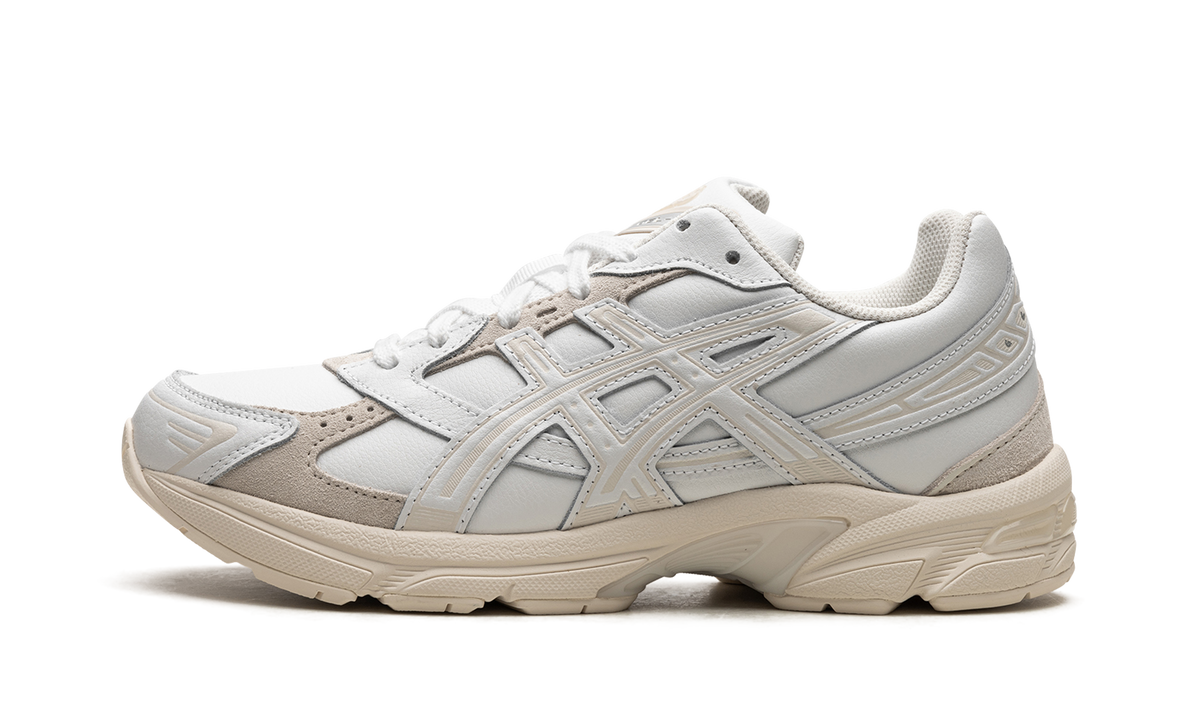 GEL-1130 "Cream Leather" 1201A844 100