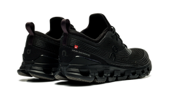 Cloud X Z5 "All Black" 3ME30270485