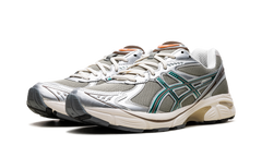 GT-2160 "Carnival Concrete Bloom" 1203A568 300