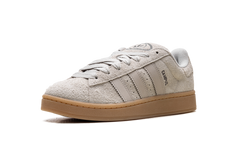 Campus 00s WMNS "Putty Grey Charcoa" IH2660