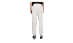 Athletics French Terry Jogger "Ash Heather" MP41508AHH