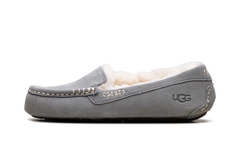 ANSLEY WMNS "Grey" 1106878 LGRY