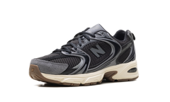 530 "Black Gum" U5309tn