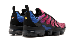 AIR VAPORMAX PLUS WMNS AO4550 001