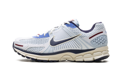 Zoom Vomero 5 WMNS "Blue Tint" FV8111 451