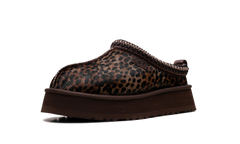 Tazz Caspian WMNS "burnt cedar" 1178430 BCDR