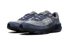 990v6 "MiUSA - Community Navy" U990LT6
