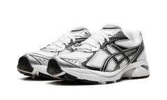 GT-2160 "White Black Silver" 1203A796 100