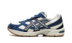 Gel 1130 "Pale Oak Grand Shark" 1201A255 201