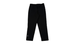 All-Day Joggers "Black" 1ME30160553